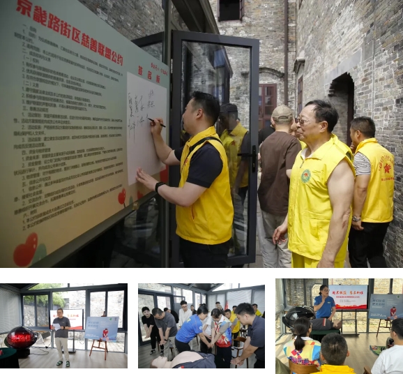 微信截图_20250627173008.png