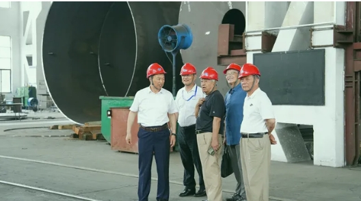 微信截图_20250627173419.png