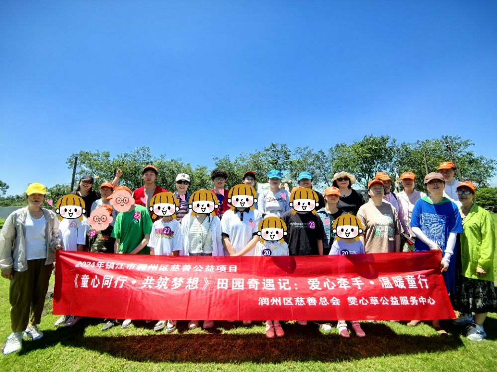 R1_副本.jpg