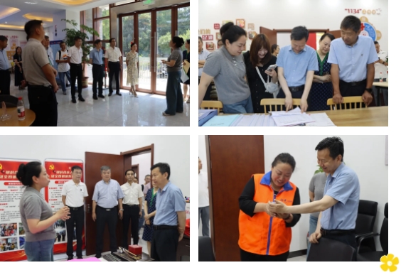 微信截图_20250709170230.png