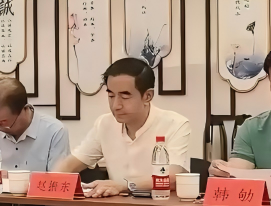 微信图片_2025-07-08_104548_622.png