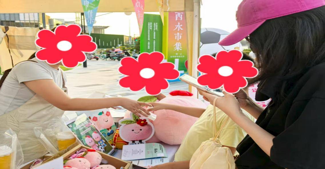 图片4.png