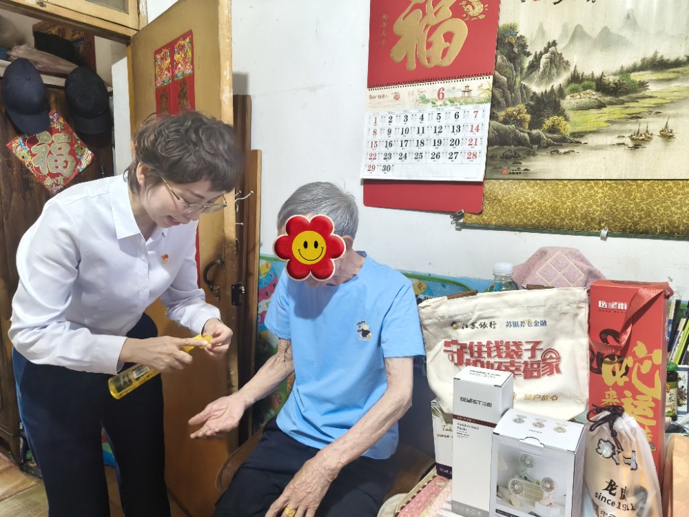 X4_副本.jpg