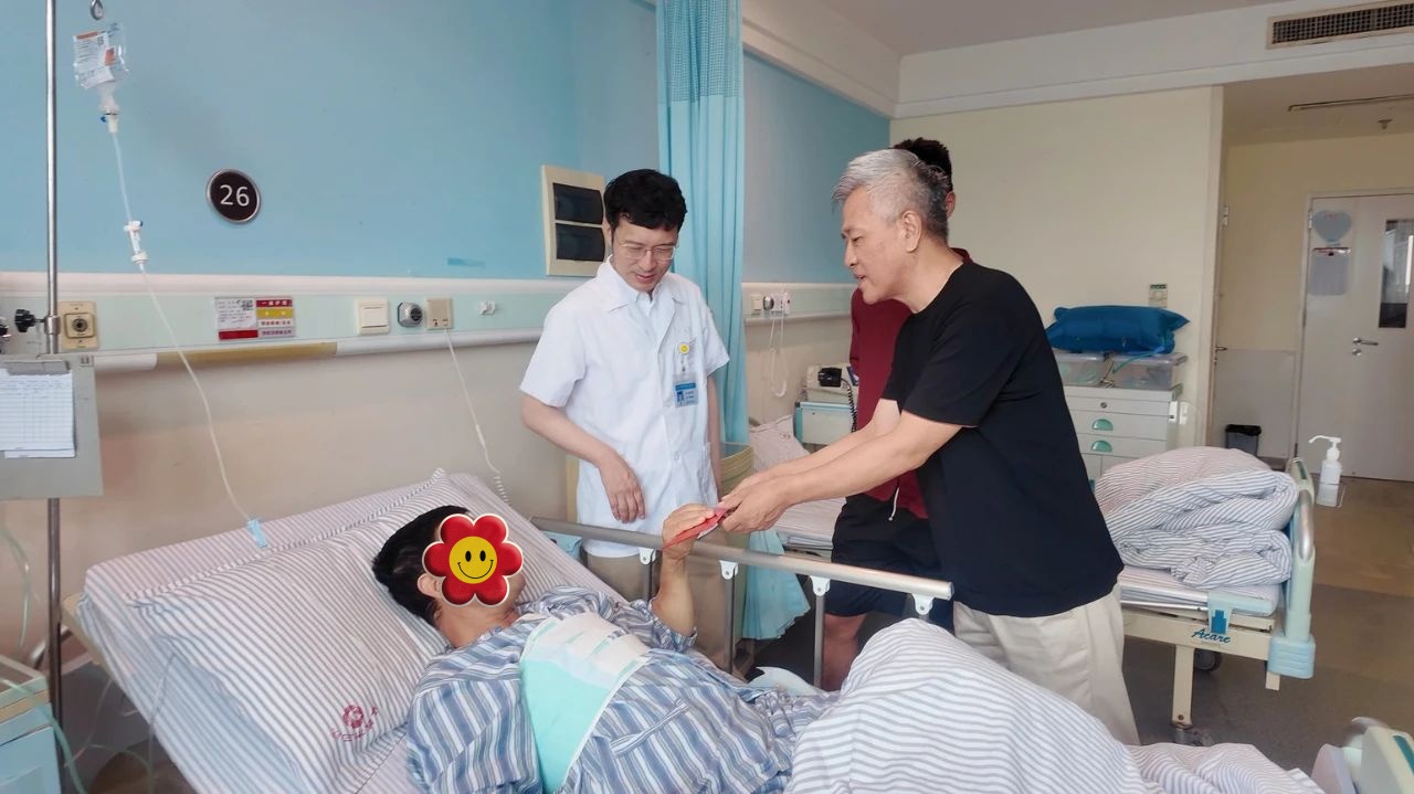 Y1_副本.jpg