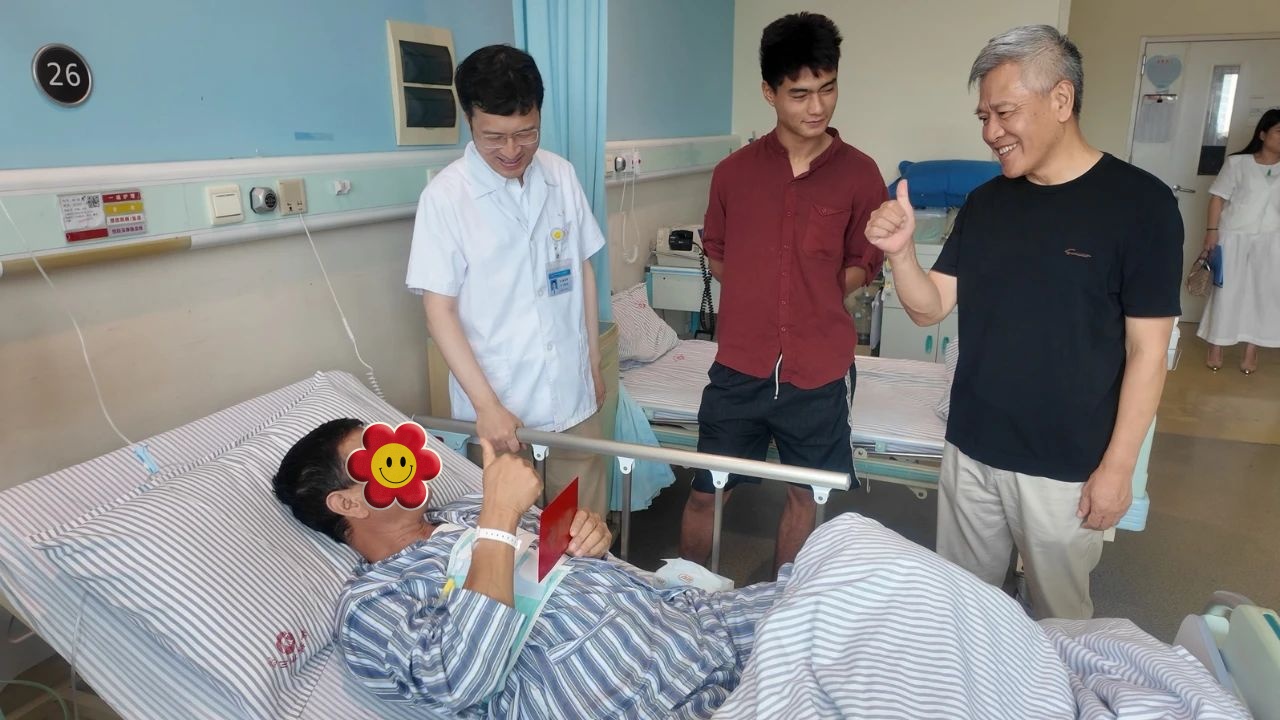 Y2_副本.jpg