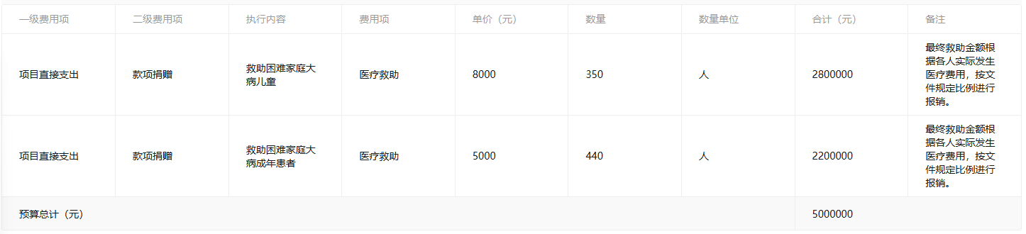 f6e32c8d5ad07d177f409948b2e43580.png