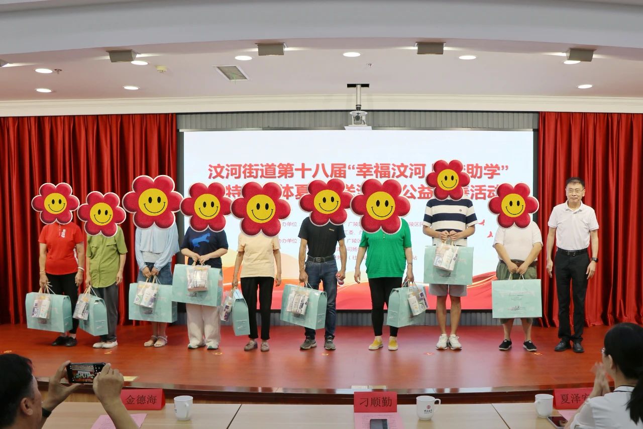 G6.jpg