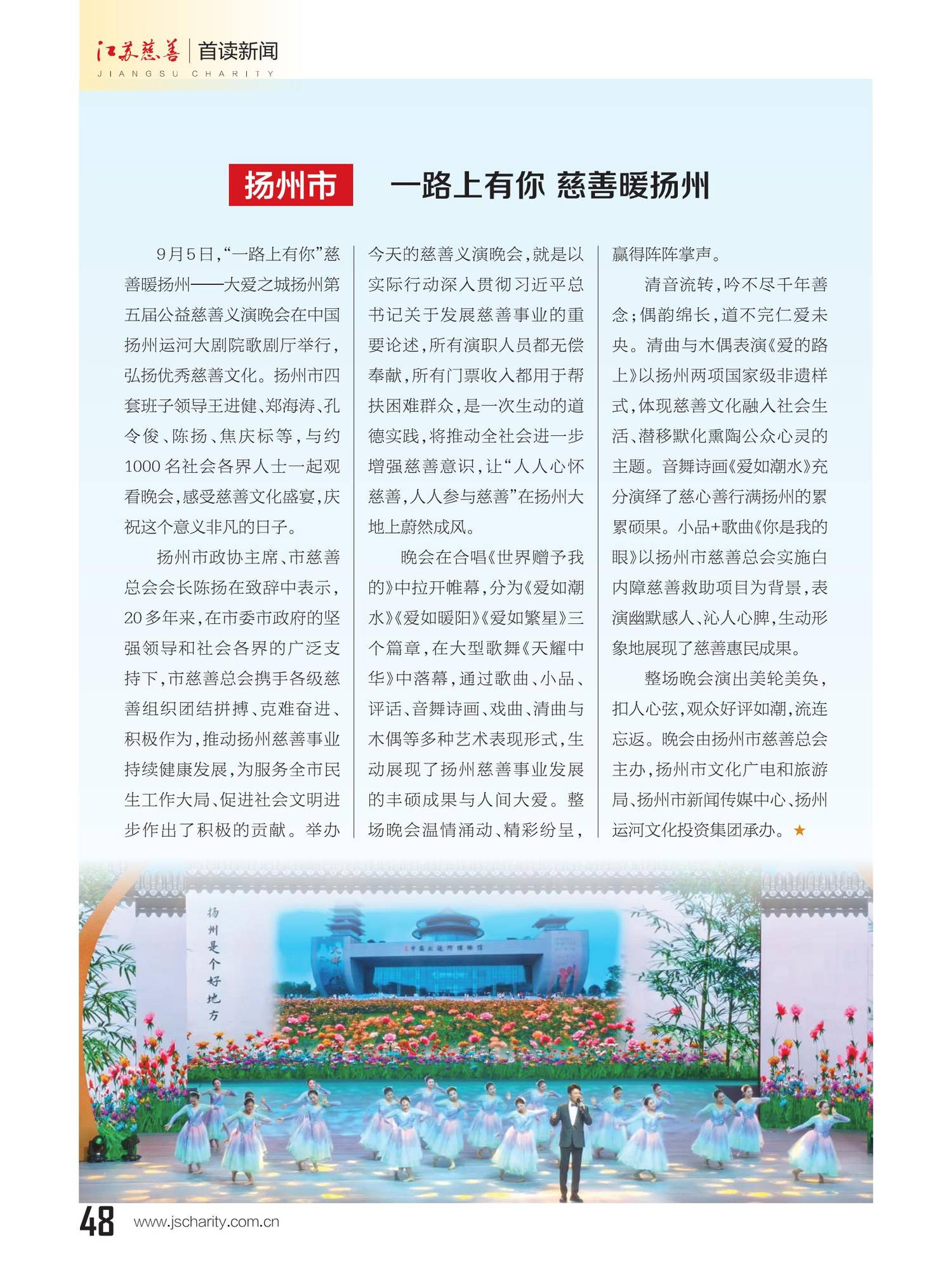 图片27.png