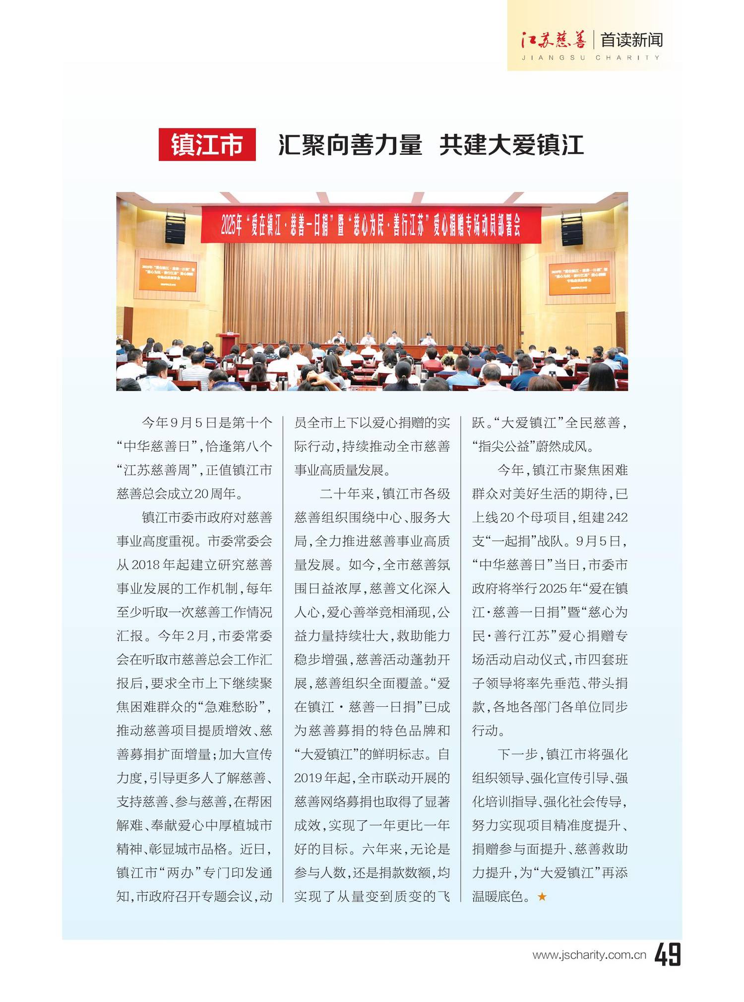 图片28.png