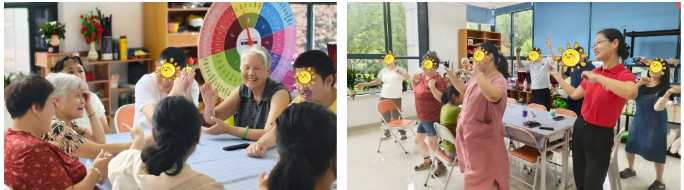 K13.png