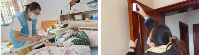 K9.png