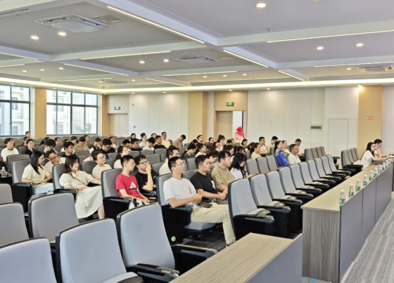 wechat_2025-09-26_161545_954.png