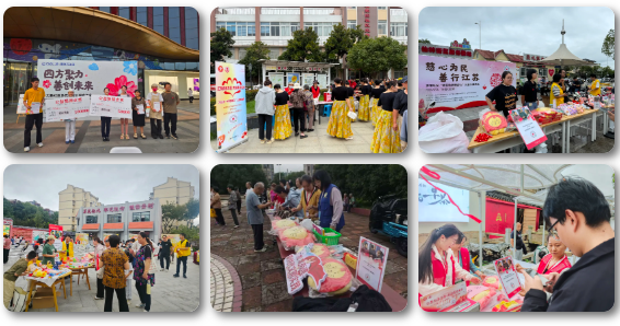 wechat_2025-09-28_163401_751.png