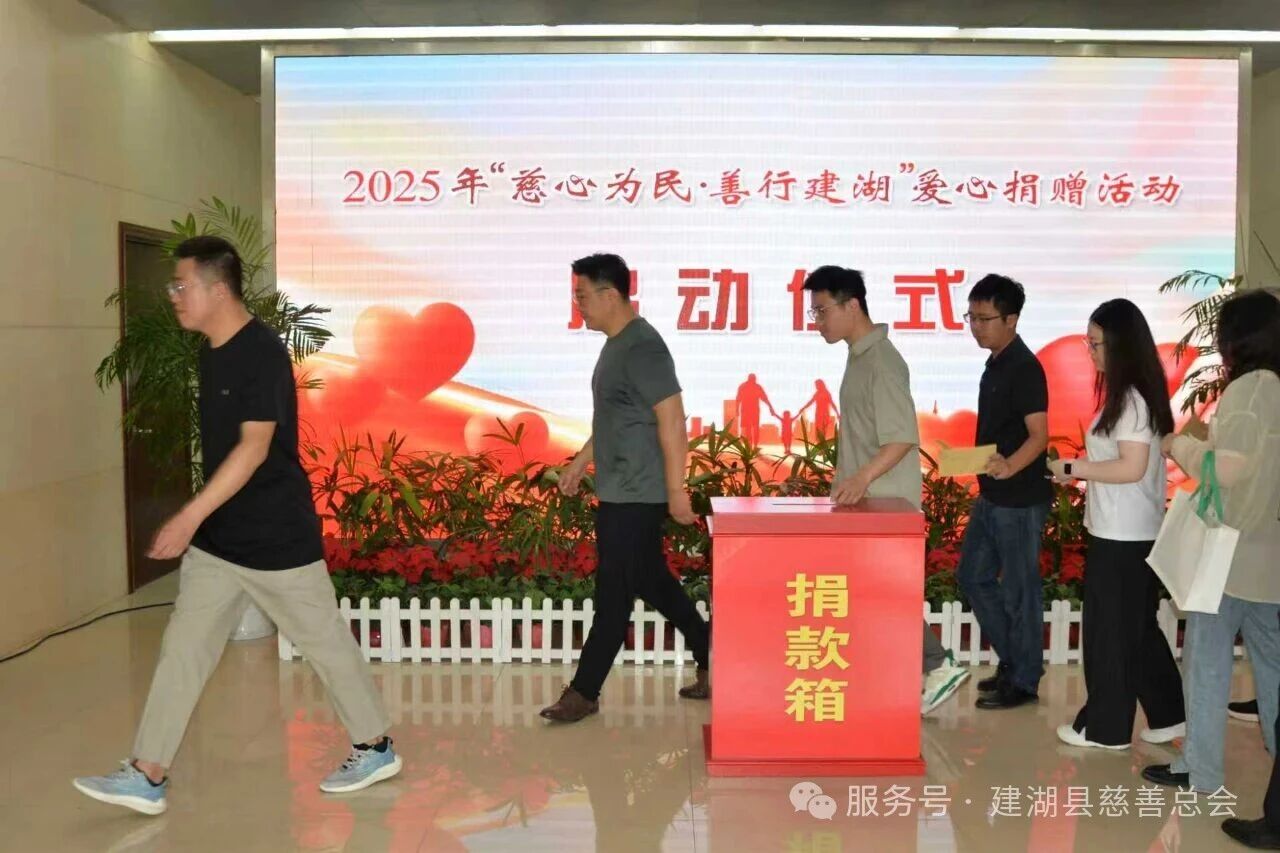 J1.jpg