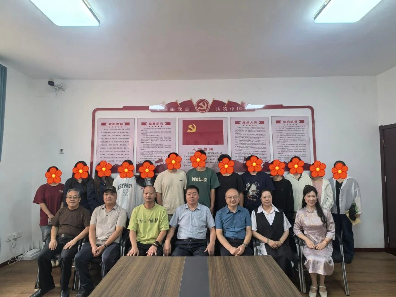 L2.jpg
