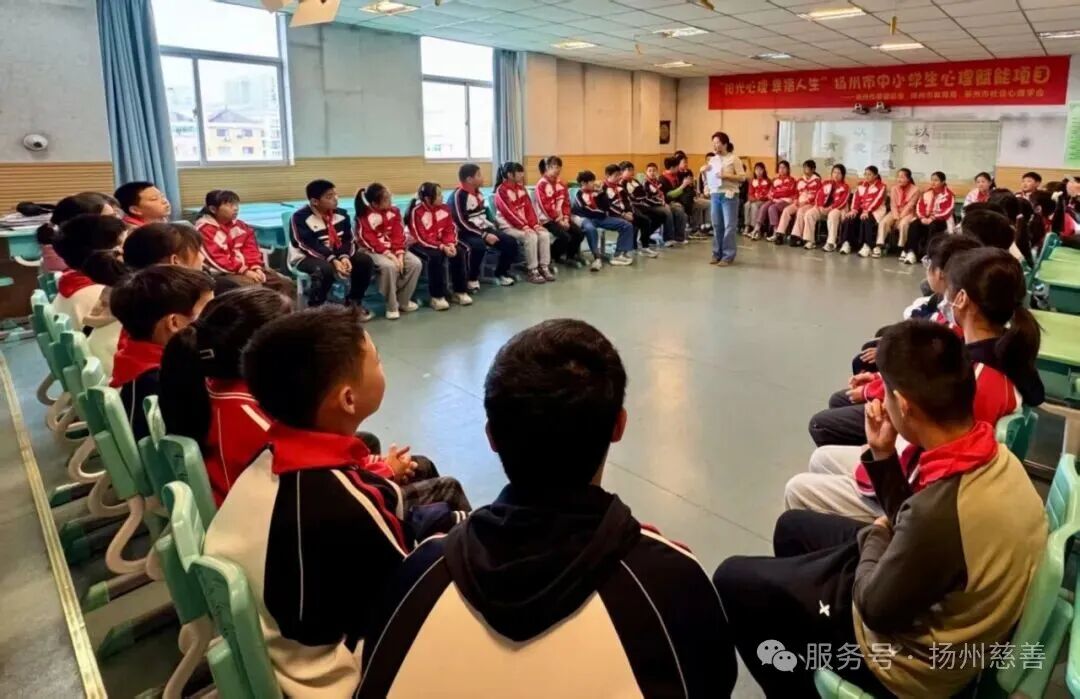 微信图片_2025-11-07_150029_823.jpg 微信图片_2025-11-07_150029_823.jpg