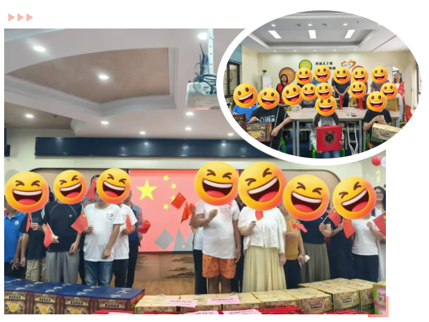 ScreenShot_2025-11-07_152813_095.png ScreenShot_2025-11-07_152813_095.png