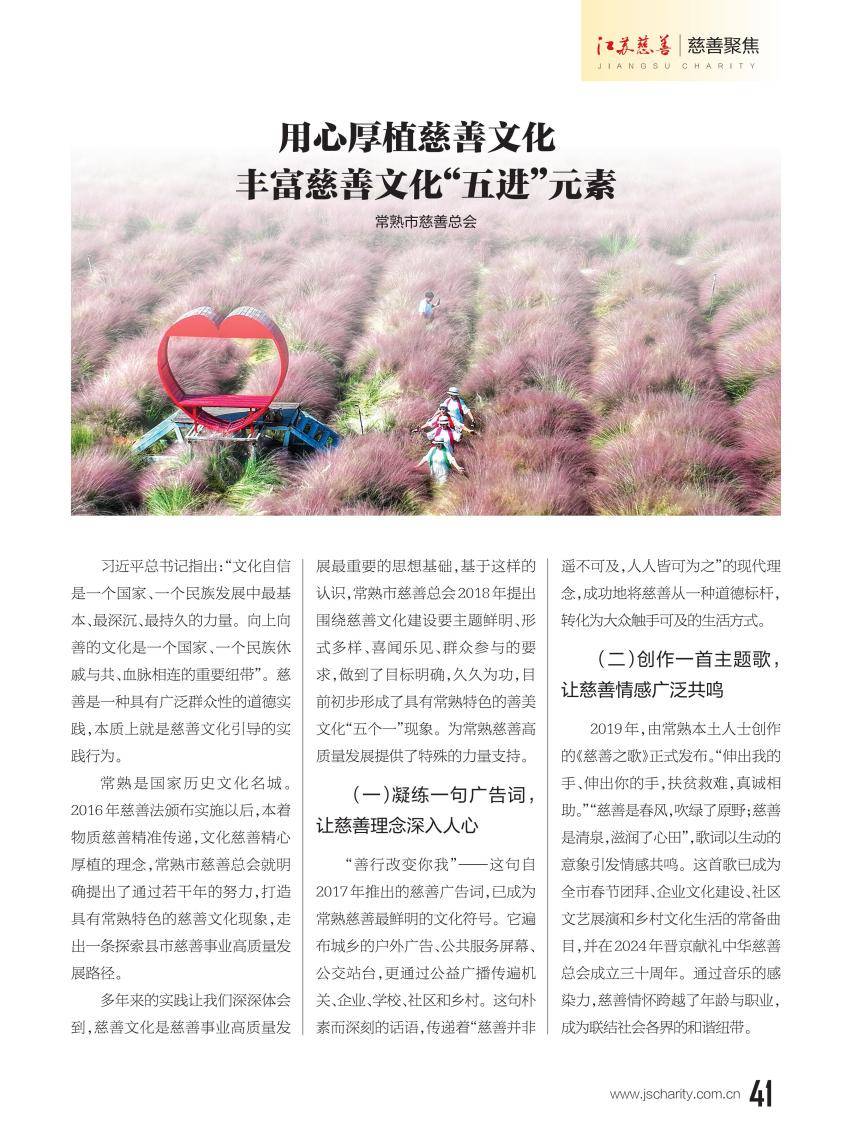 图片17.png 图片17.png