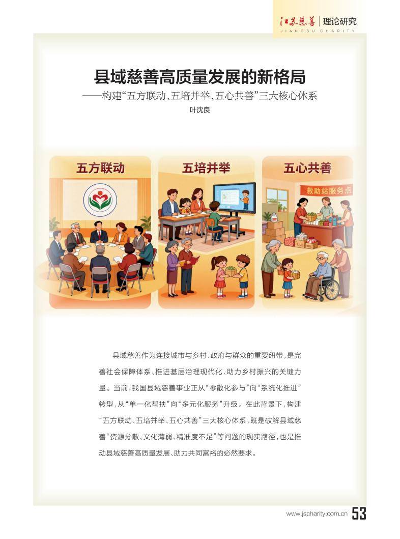 图片22.png 图片22.png