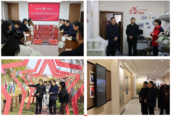 ScreenShot_2025-12-12_171808_486.png ScreenShot_2025-12-12_171808_486.png