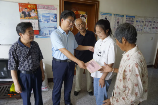 ScreenShot_2026-02-03_172418_120.png ScreenShot_2026-02-03_172418_120.png