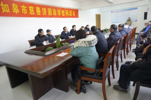 ScreenShot_2026-02-03_172410_209.png ScreenShot_2026-02-03_172410_209.png