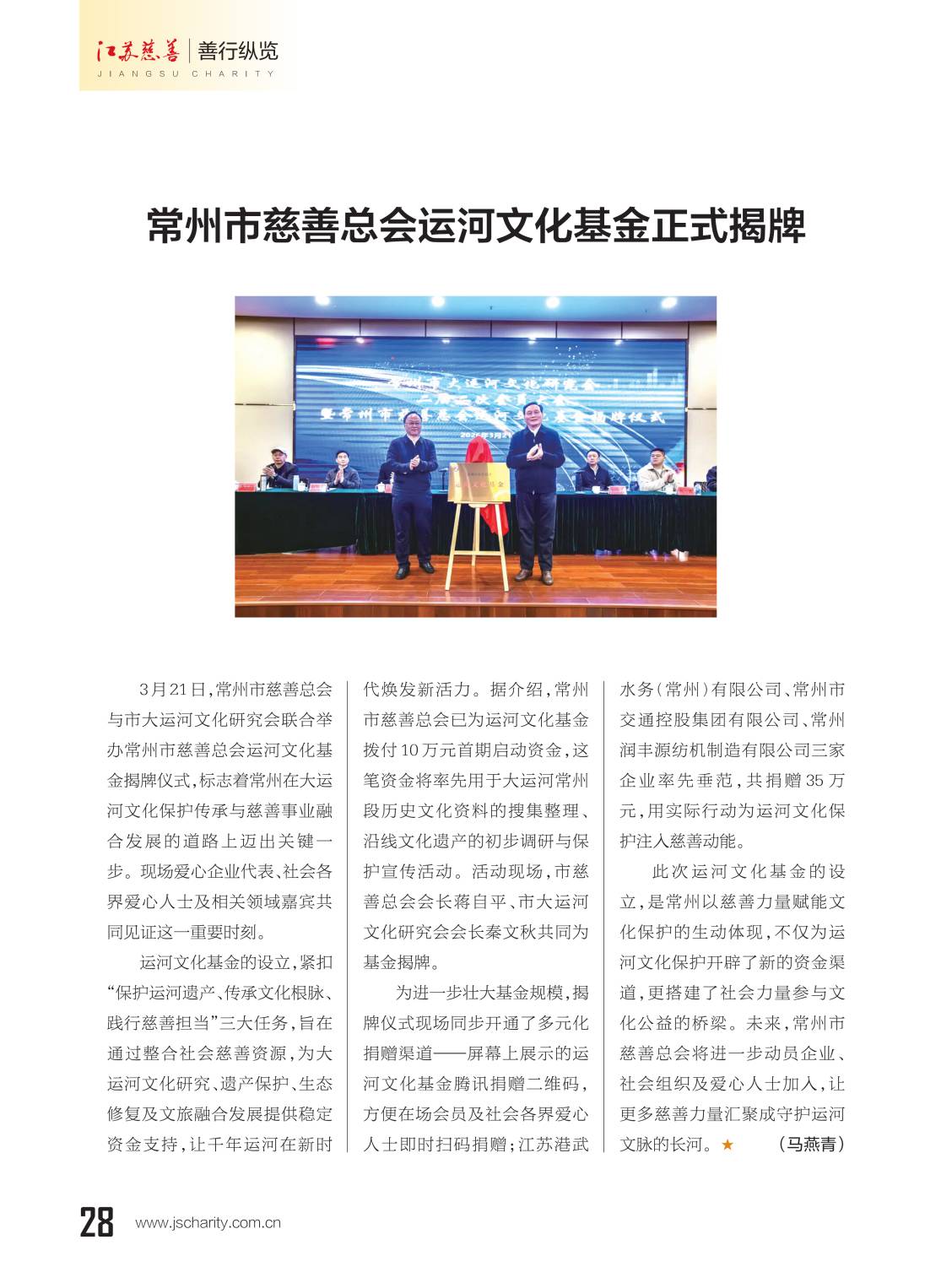 图片17.png