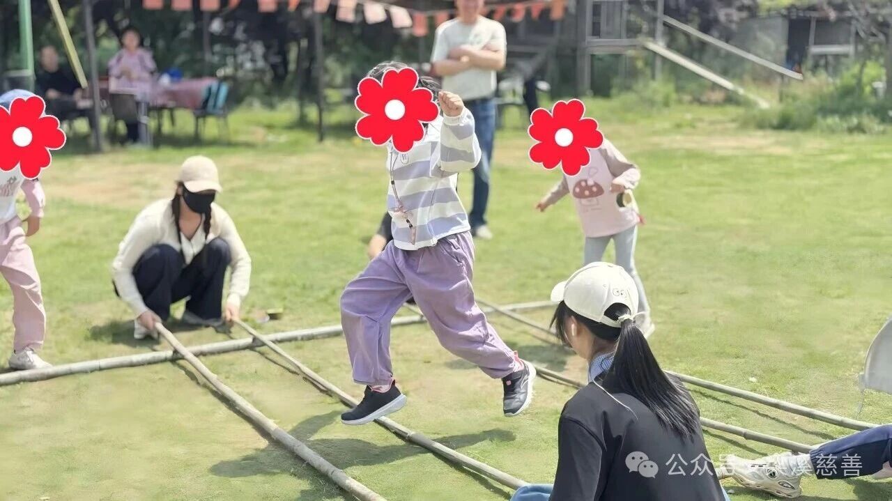 L4.jpg