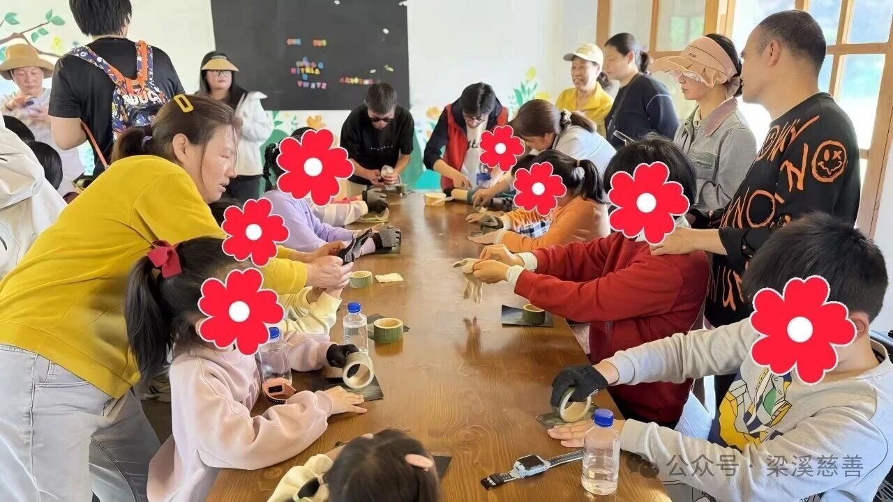 L3.jpg