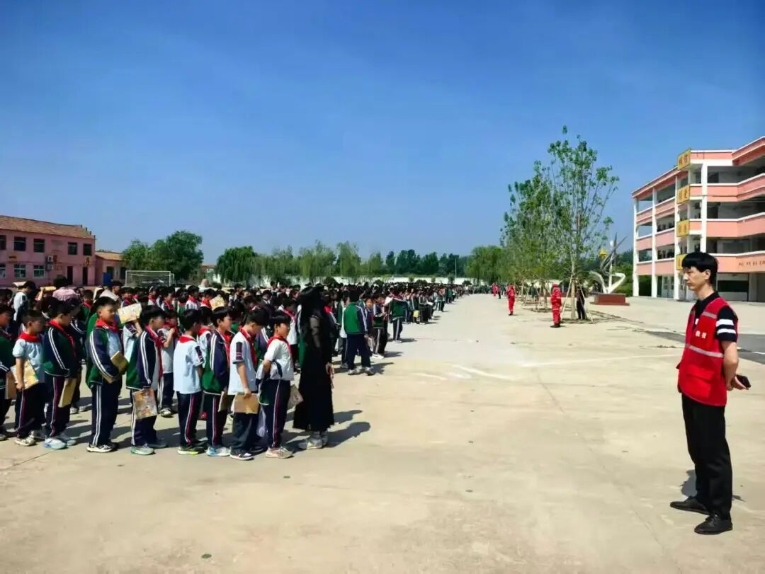X4.jpg