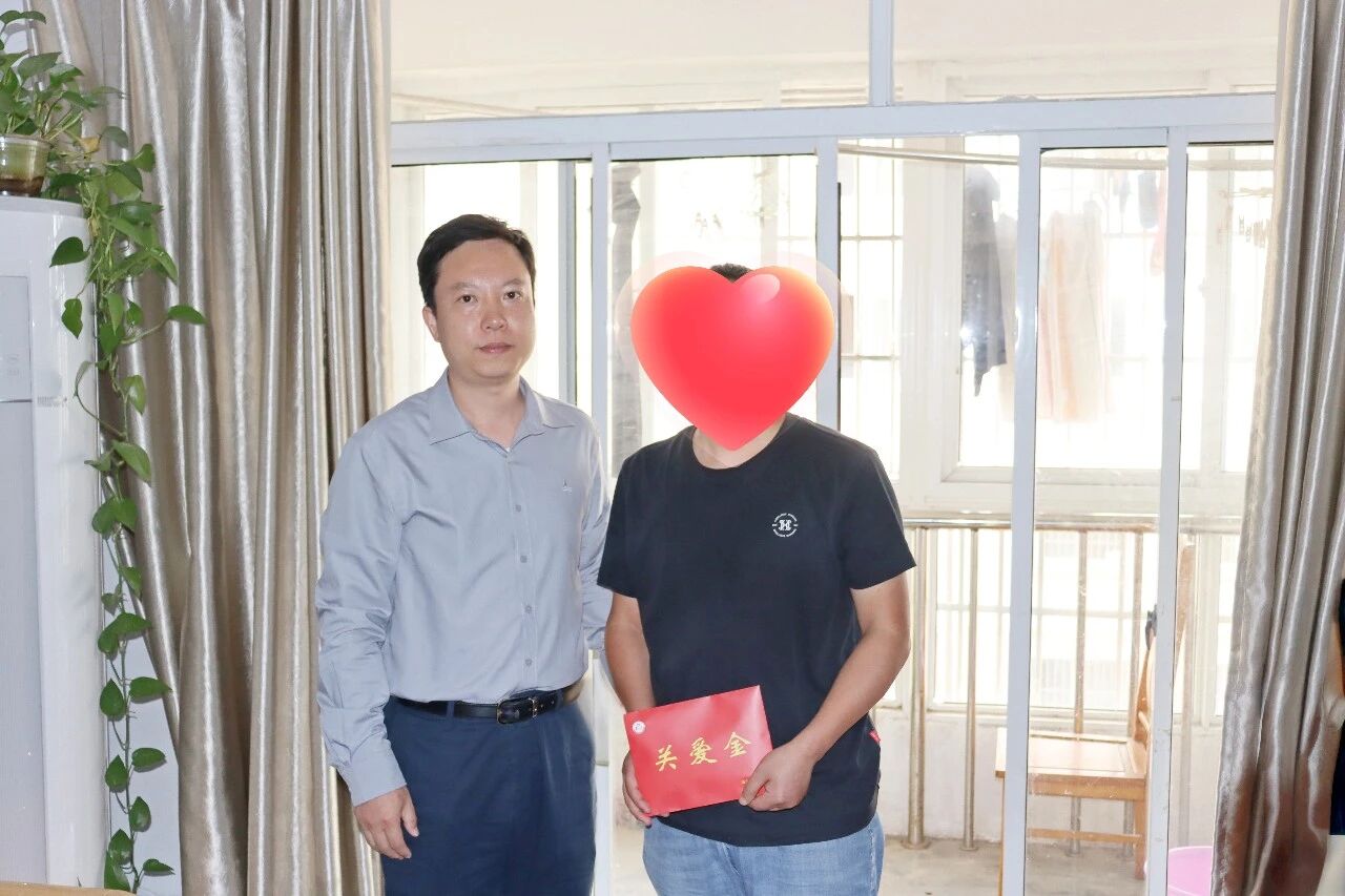K2.jpg
