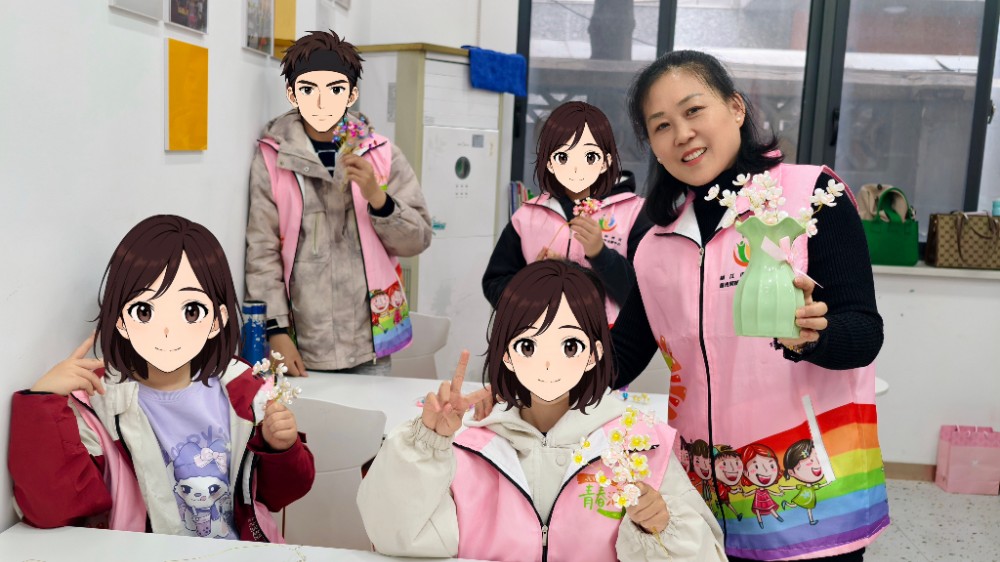 Z4_副本.jpg Z4_副本.jpg