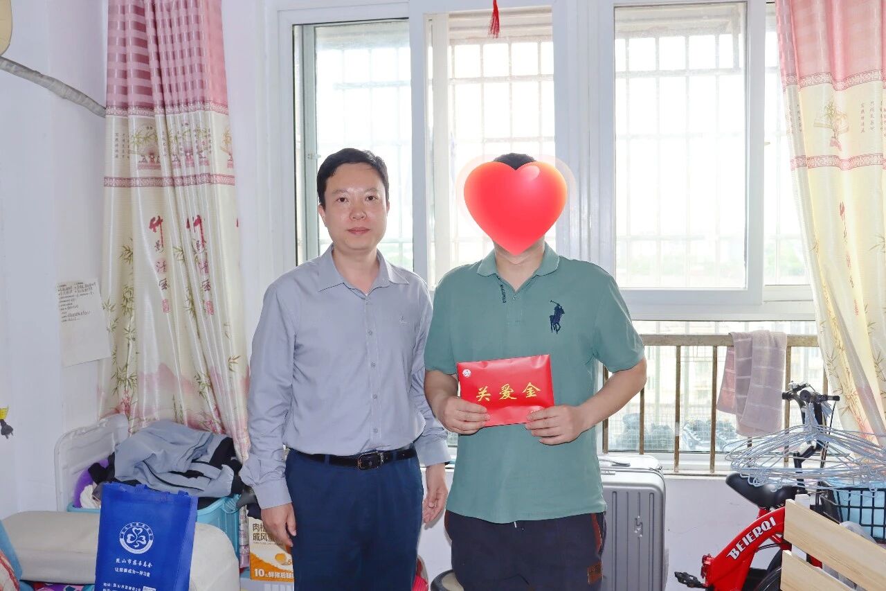 K1.jpg K1.jpg