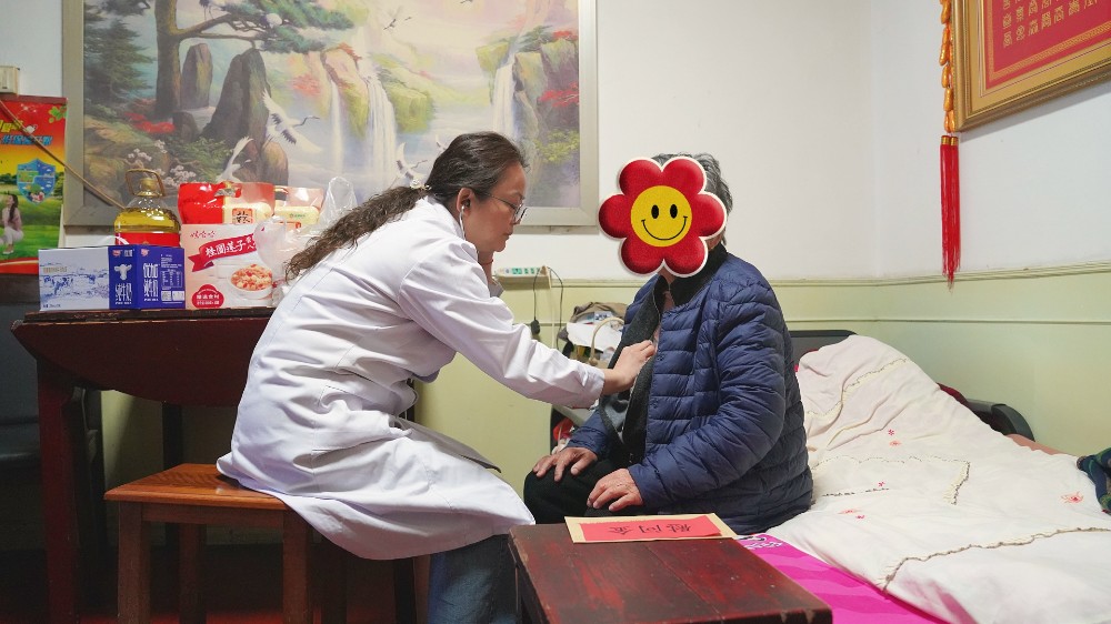 微信图片_20260514145318_161_40_副本.jpg 微信图片_20260514145318_161_40_副本.jpg