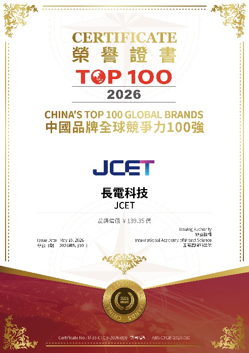 W1.png W1.png