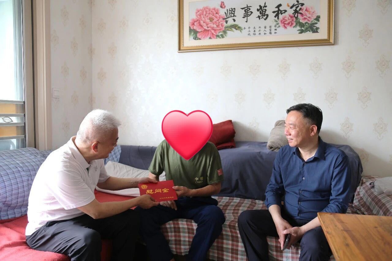 N2_副本.jpg N2_副本.jpg