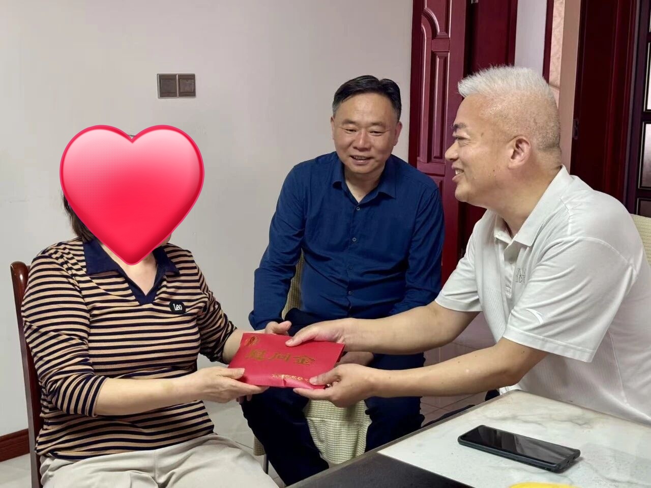N1_副本.jpg N1_副本.jpg