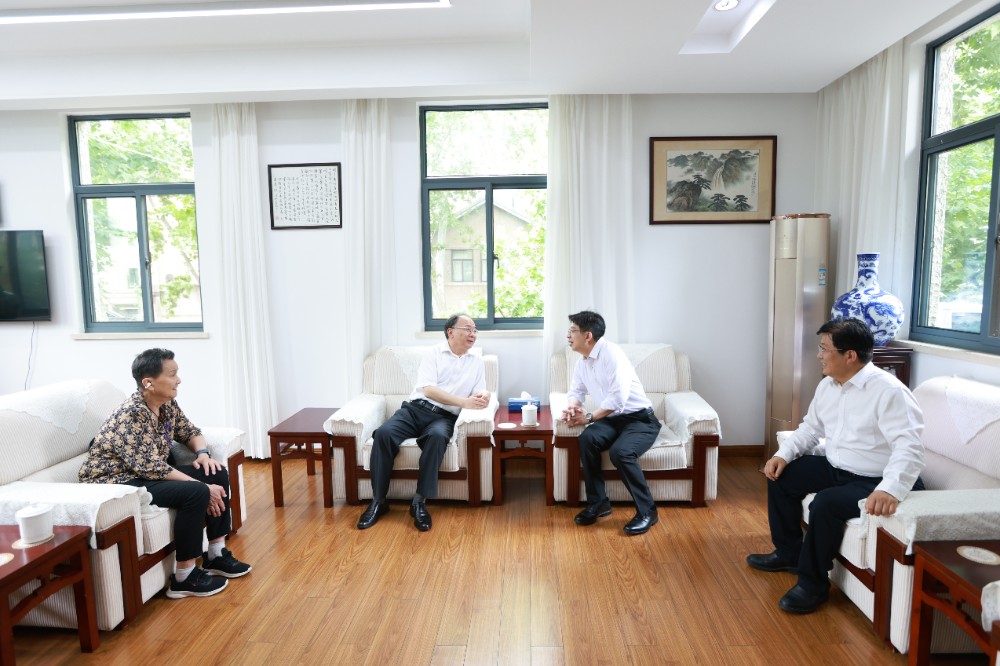 微信图片_20260527163553_160_129.jpg 微信图片_20260527163553_160_129.jpg