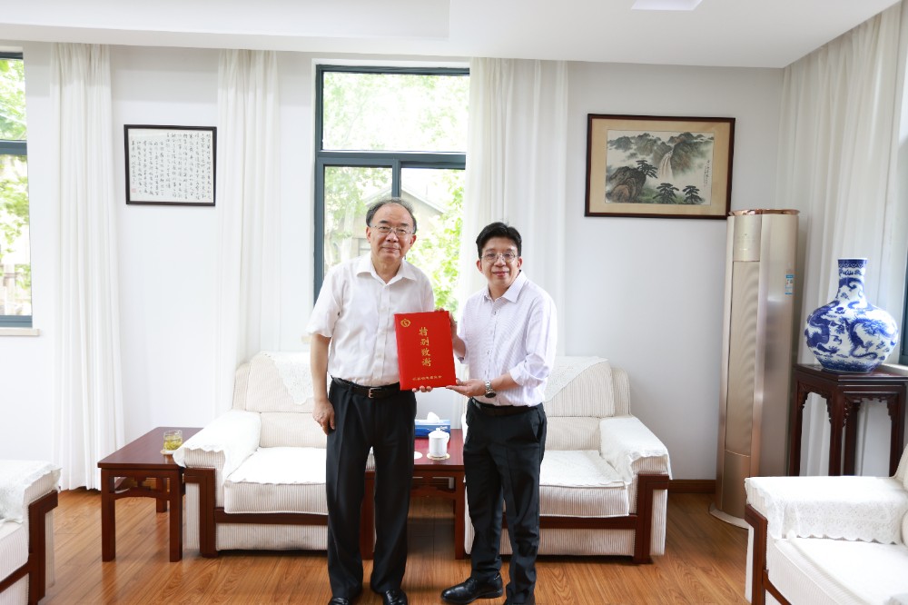 微信图片_20260527163553_161_129.jpg 微信图片_20260527163553_161_129.jpg