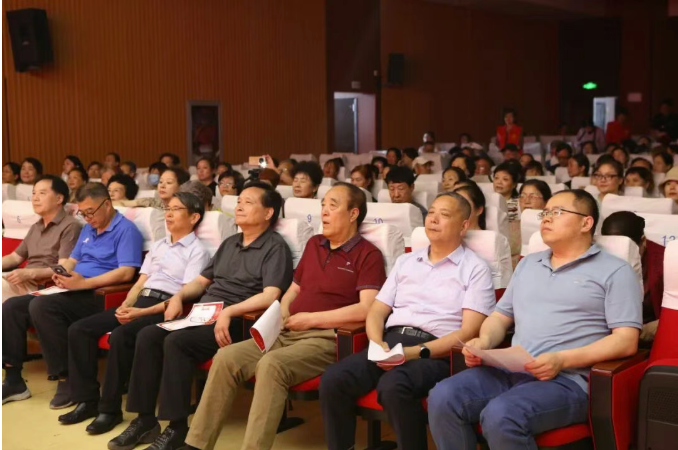 C3.png