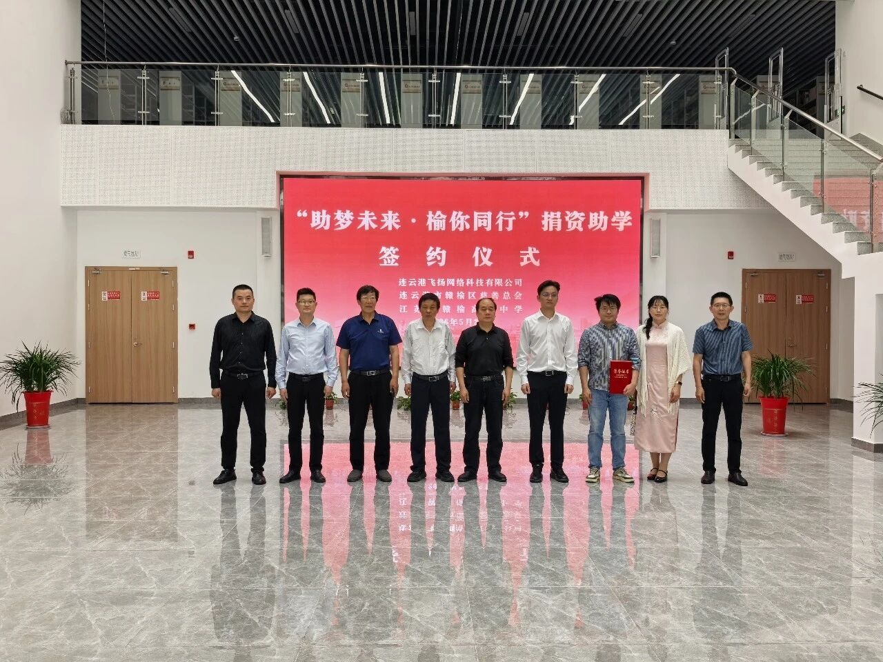 G10.jpg