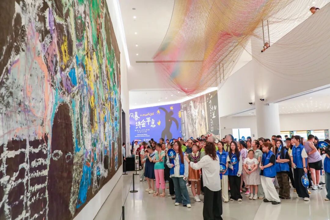 S4.jpg S4.jpg
