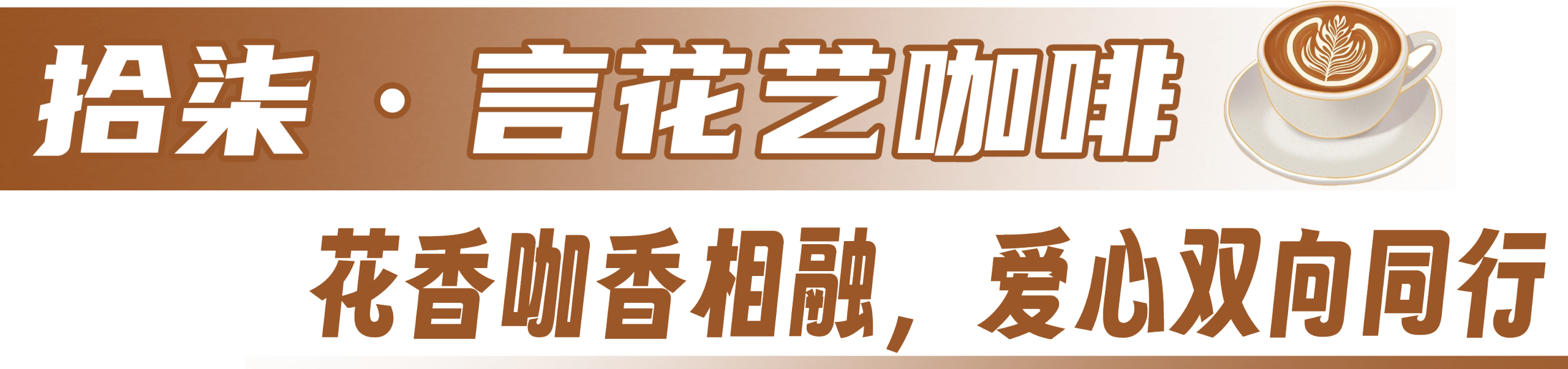 K7.png