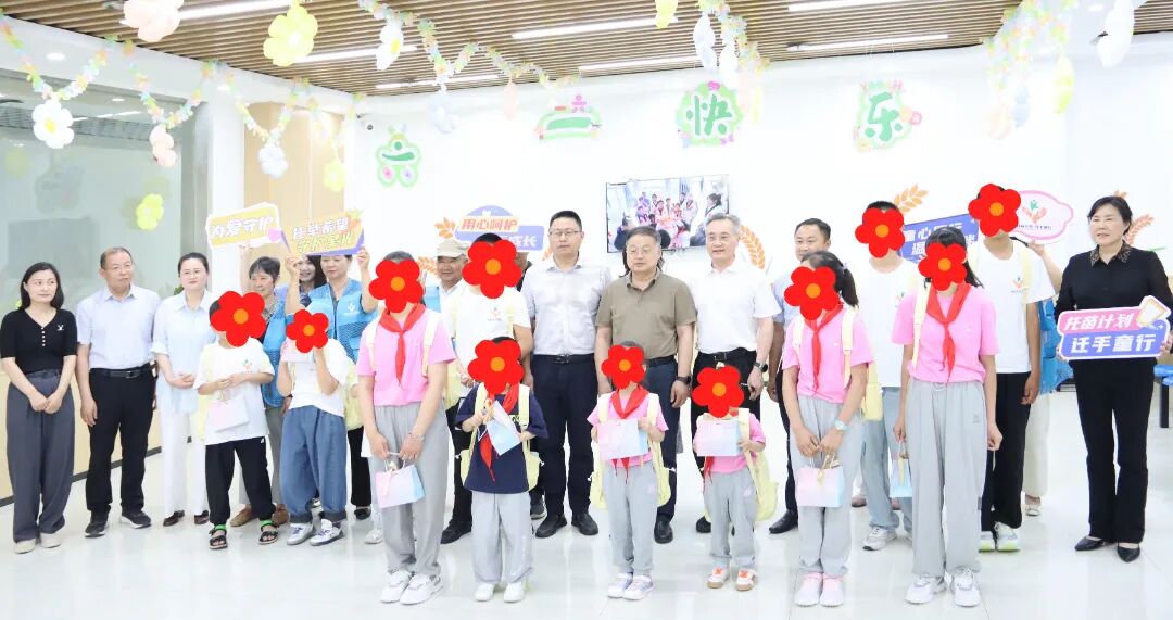 S1.jpg S1.jpg