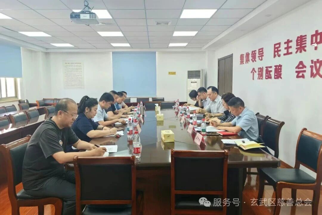 微信图片_2026-06-10_180003_479.jpg 微信图片_2026-06-10_180003_479.jpg