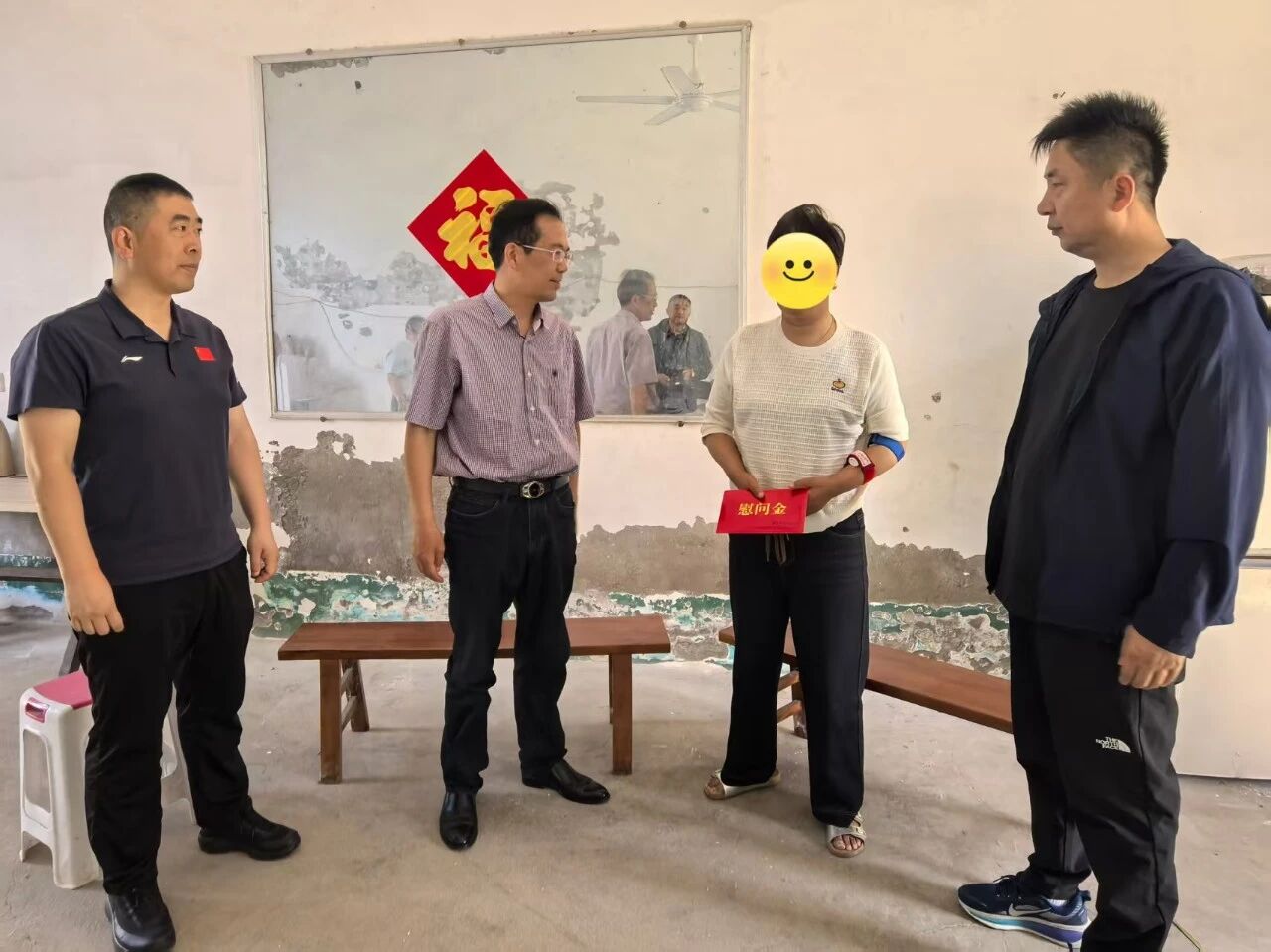 X1.jpg X1.jpg