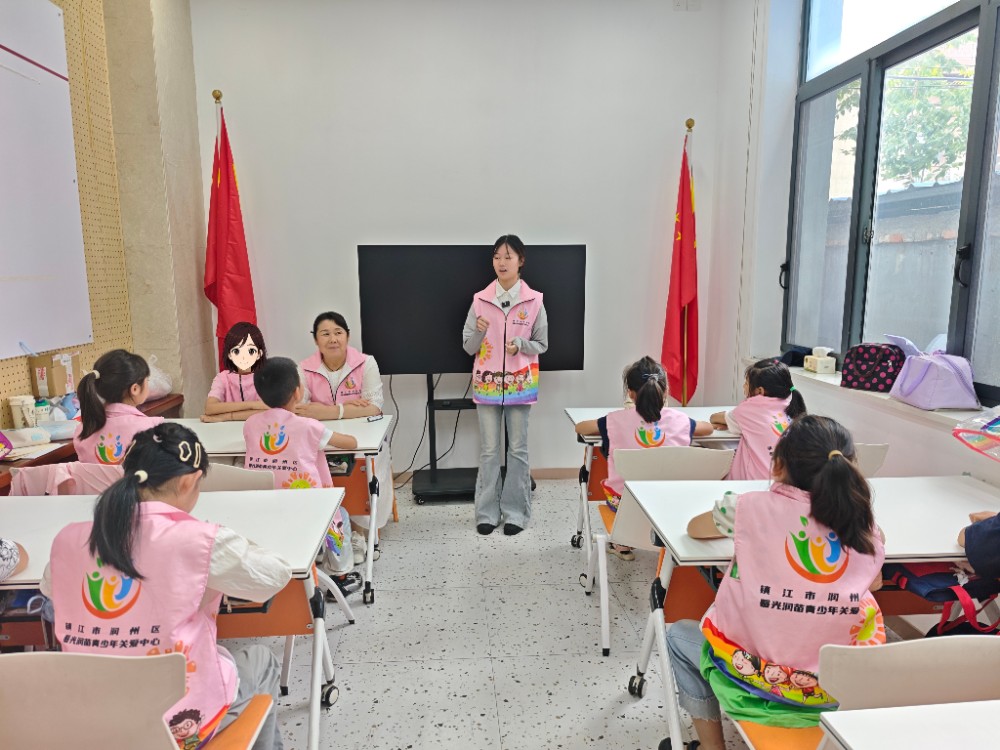 Z1_副本.jpg Z1_副本.jpg