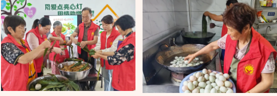 Y2.png