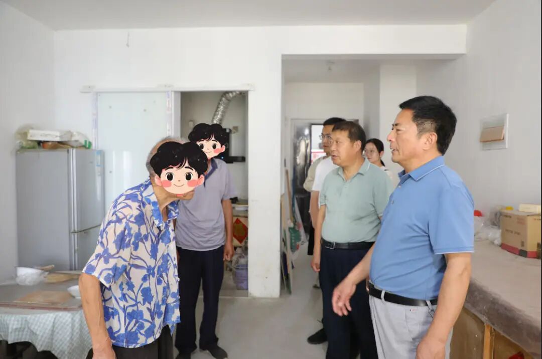 S1.jpg