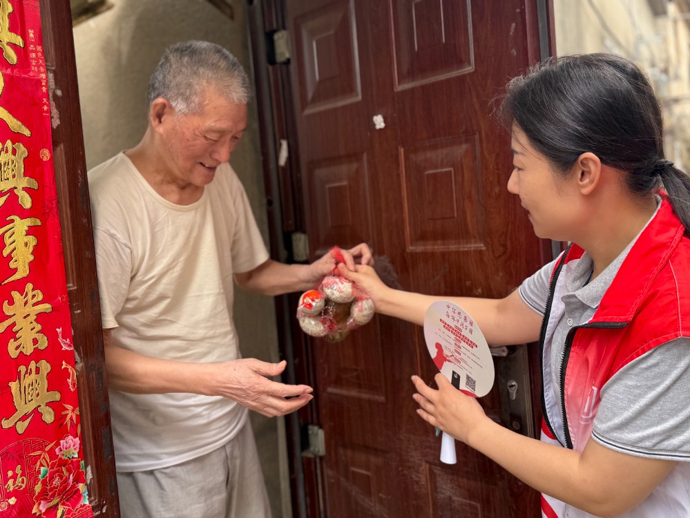 微信图片_20260617171929_428_40.jpg 微信图片_20260617171929_428_40.jpg